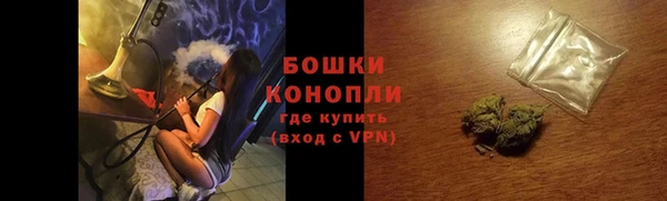 jwh Алексеевка