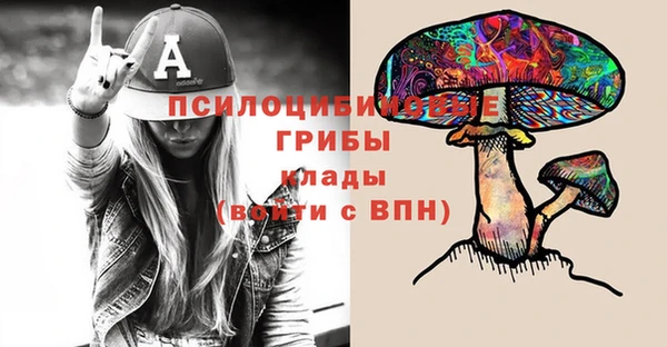 ECSTASY Аркадак